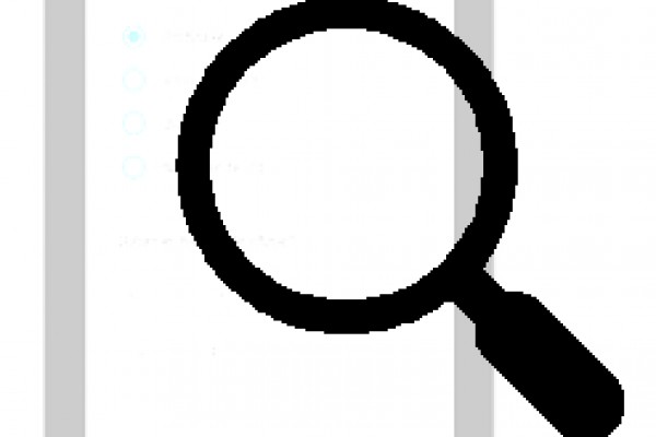 Testsessie nieuwe app 7 januari Testsessie nieuwe app 7 januari