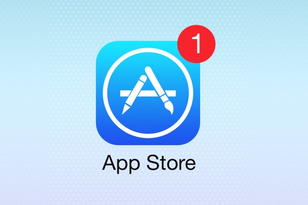 VastePrik app voor iOS: fout in nieuwe update VastePrik app voor iOS: fout in nieuwe update