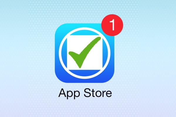 VastePrik app iOS: fout opgelost! VastePrik app iOS: fout opgelost!