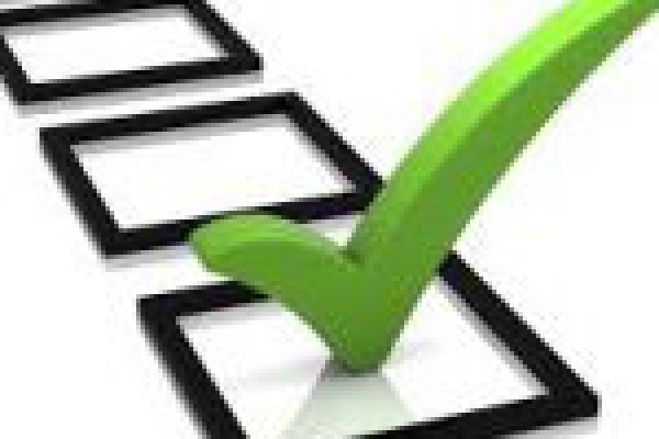 Resultaten enquête VastePrik Resultaten enquête VastePrik