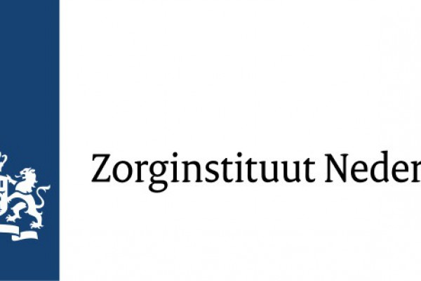 Zorginstituut & patiëntenregistraties