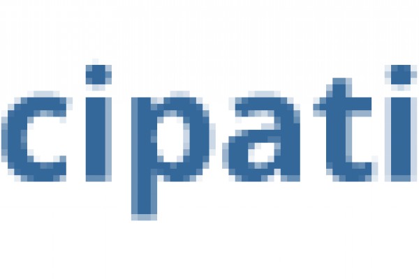 Interview Patiëntenparticipatie & HemoNED Interview Patiëntenparticipatie & HemoNED