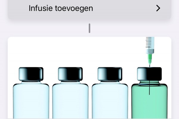 Verbeterde versie VastePrik beschikbaar!