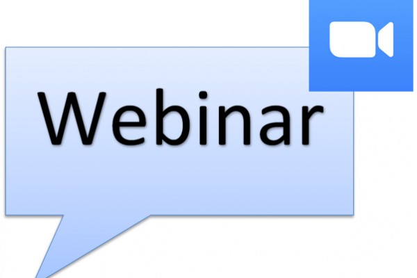 Webinar HemoNED & VastePrik Webinar HemoNED & VastePrik